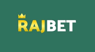 Rajbet .